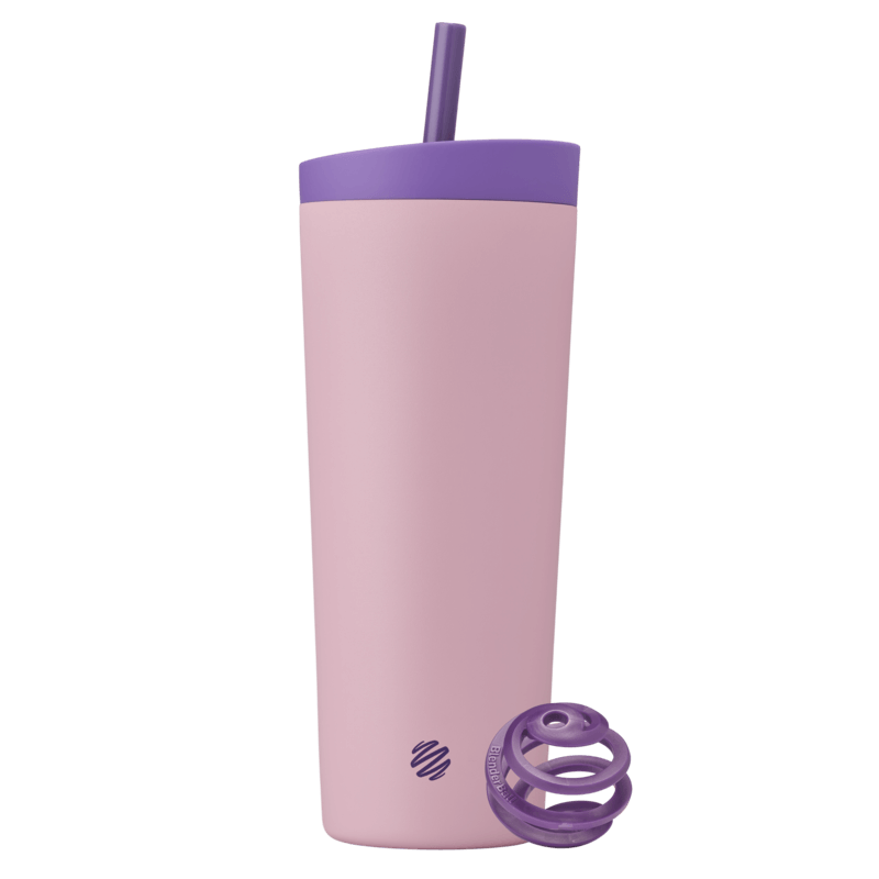 2-in-1 Shaker Tumbler Drop 3-0002
