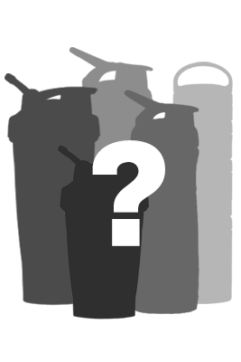 Mystery Item Daily 3-0025