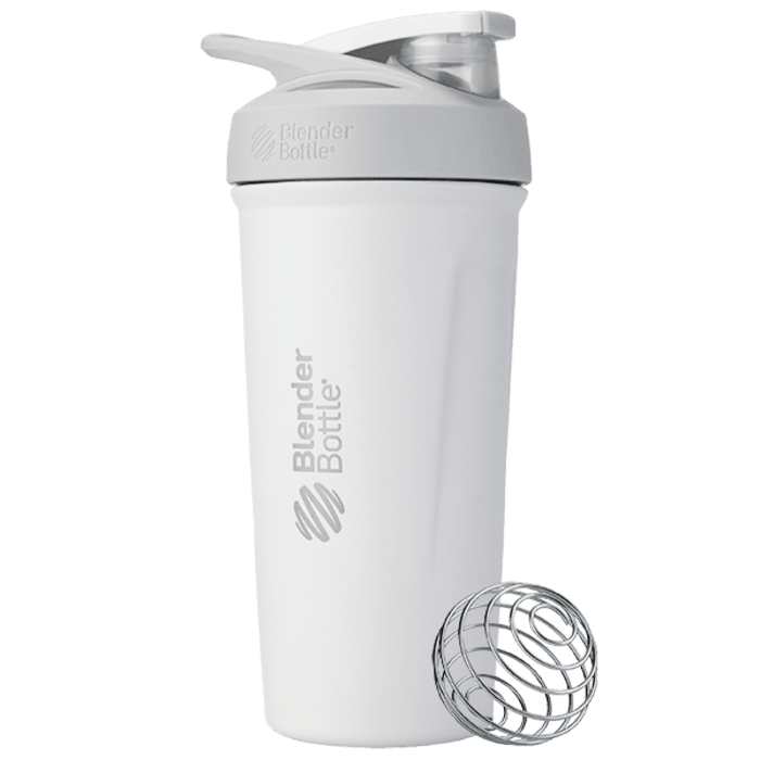 Sport Stainless Daily 3-0015