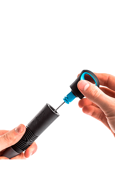 2-In-1 Bottle Brush Select 3-0001