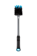 2-In-1 Bottle Brush Select 3-0001