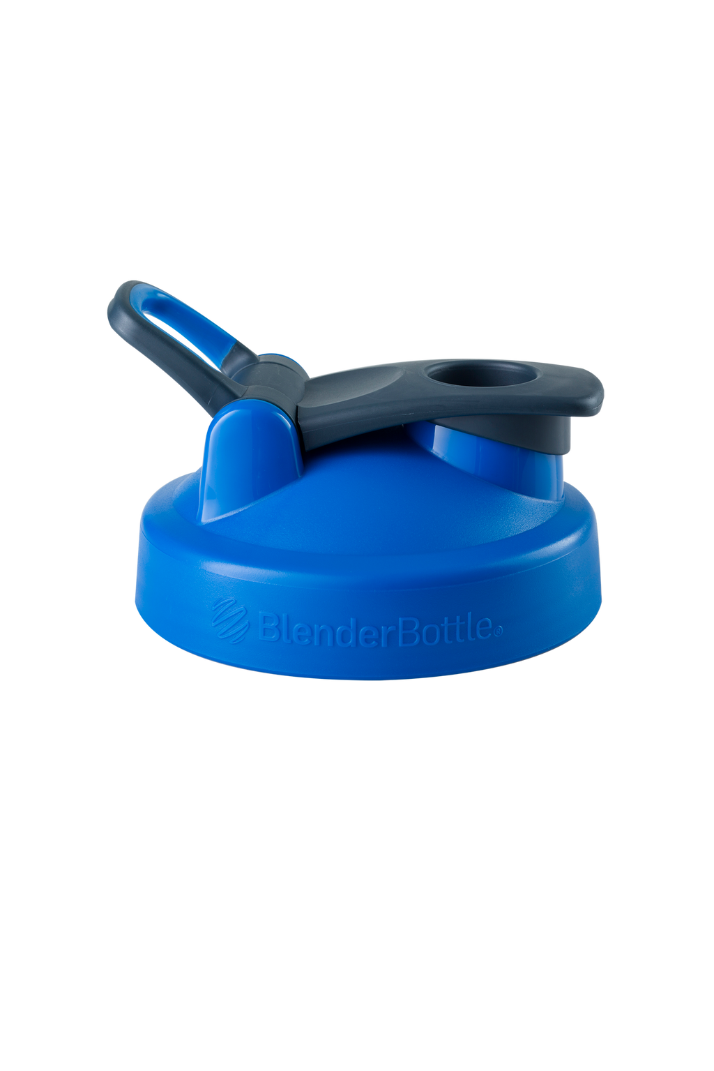 Replacement Lids Studio 3-0033