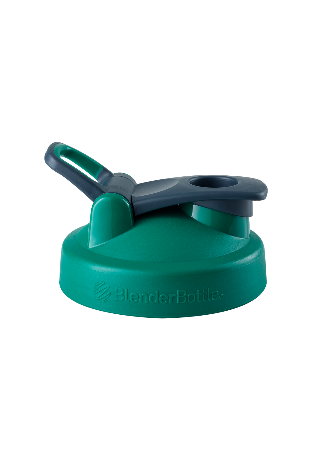 Replacement Lids Studio 3-0033