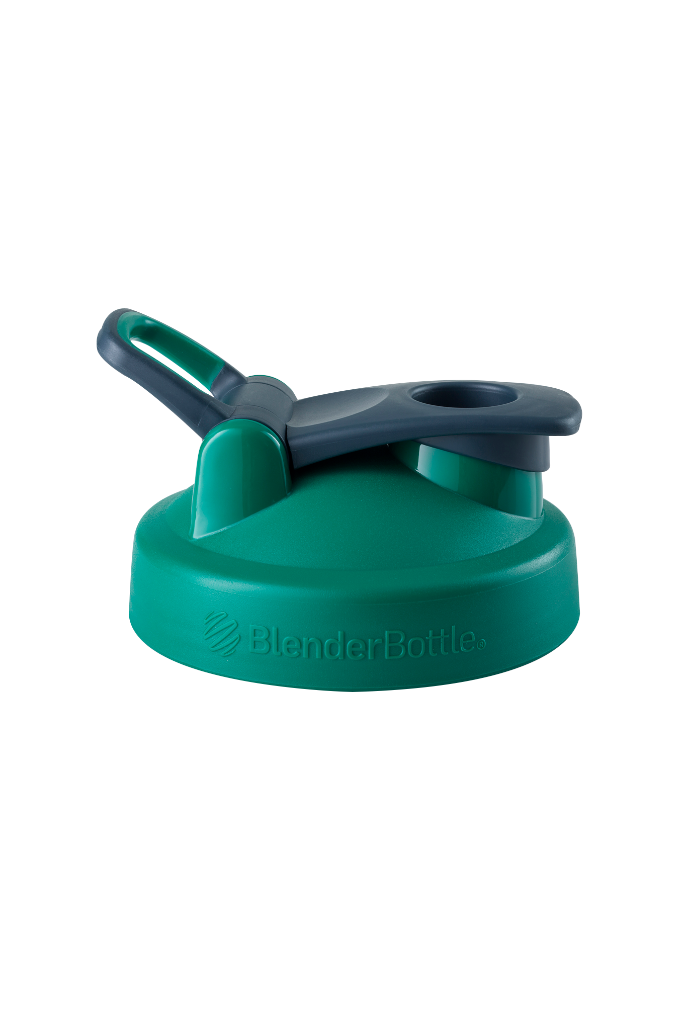 Replacement Lids Studio 3-0033