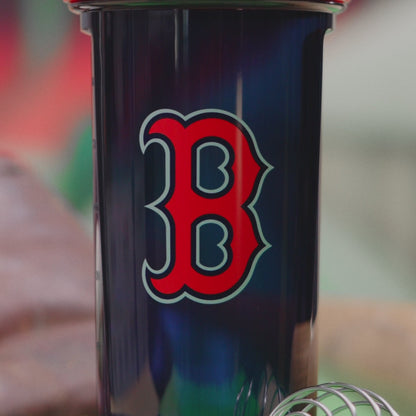 MLB Lineup Core 3-0024