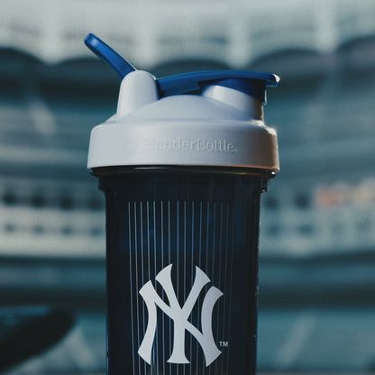 MLB Lineup Core 3-0024