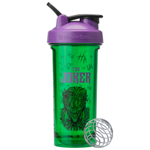 The Joker