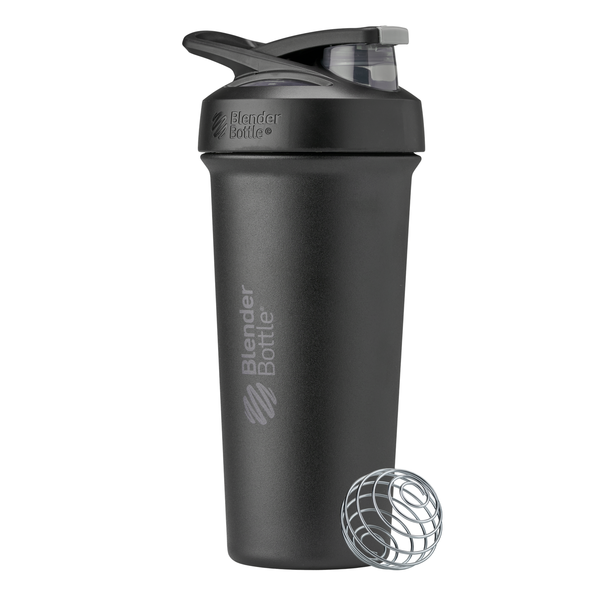 Sport Stainless Sleek Series 3-0040