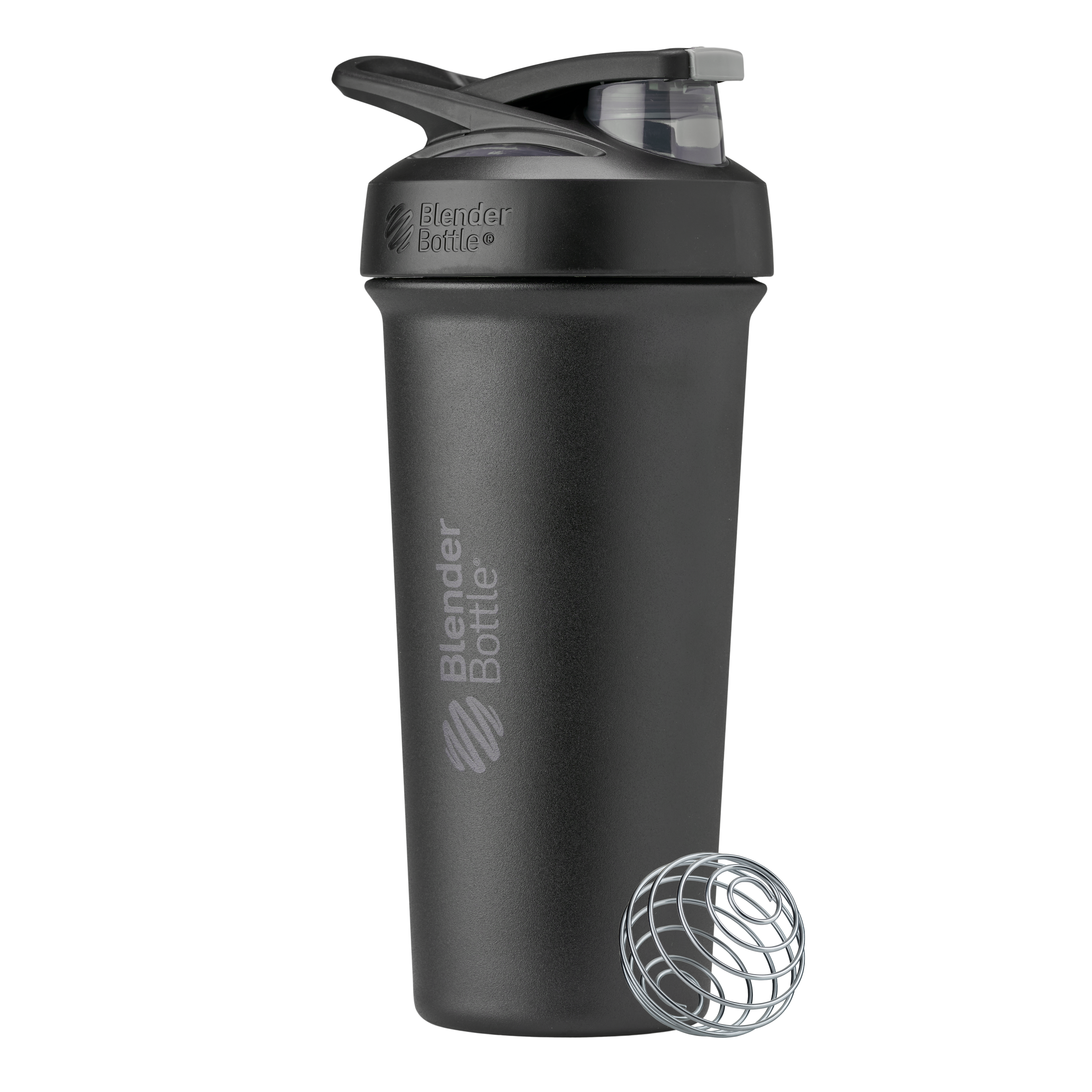 Sport Stainless Sleek Series 3-0040