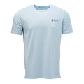BlenderBottle Essential T-Shirt Daily 3-0005