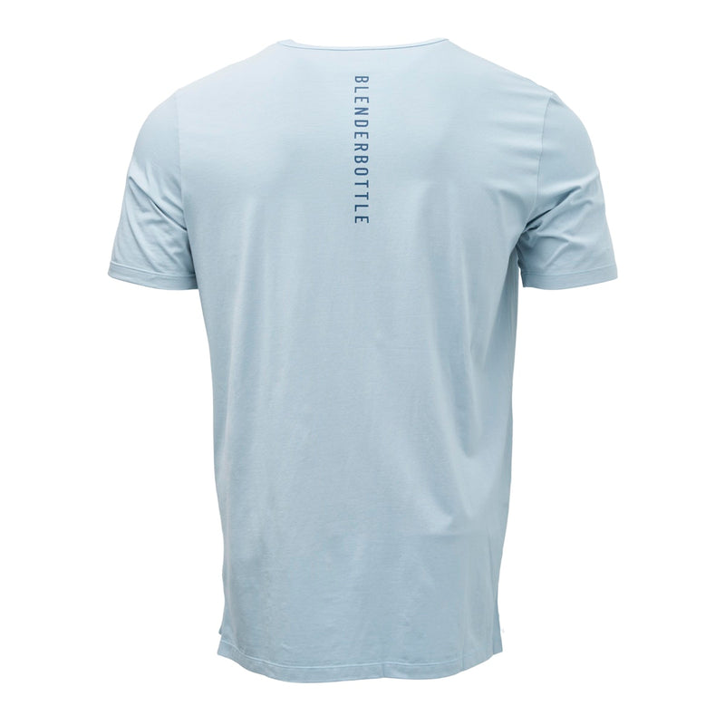 BlenderBottle Essential T-Shirt Daily 3-0005