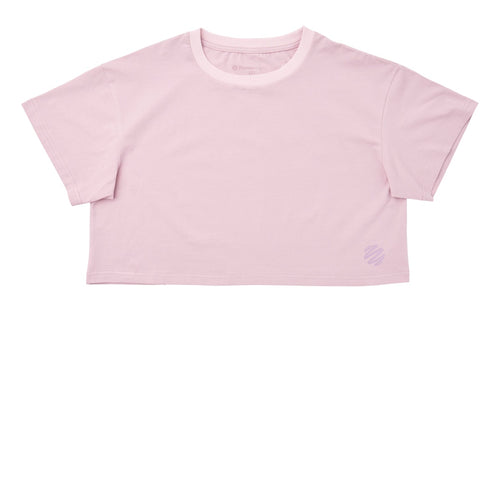 BlenderBottle Cropped T-Shirt Core 3-0004