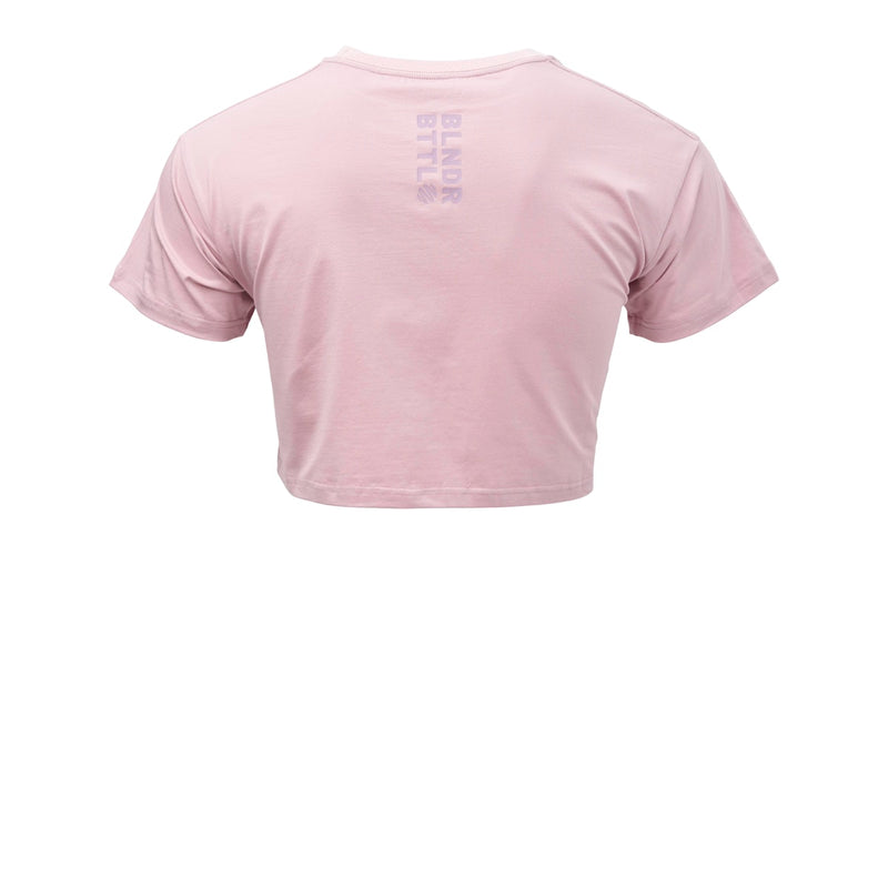 BlenderBottle Cropped T-Shirt Core 3-0004