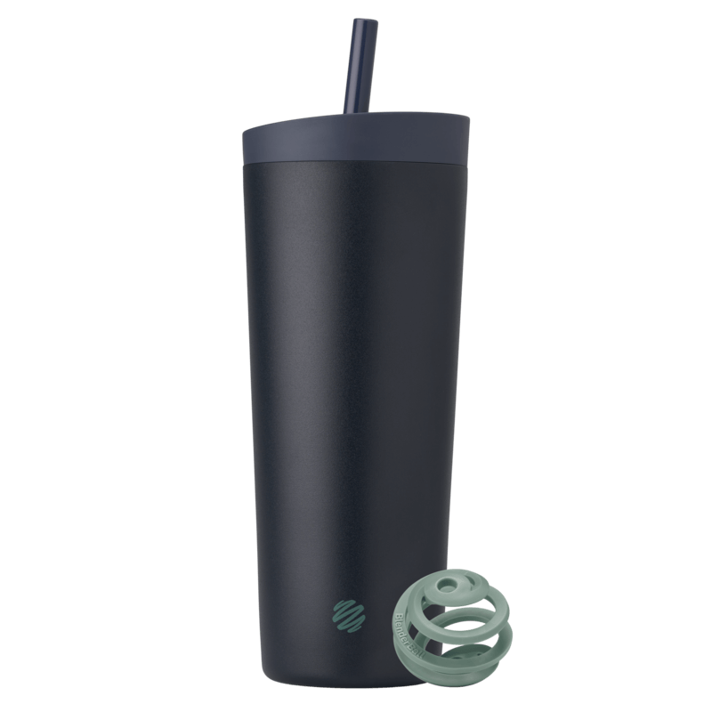 2-in-1 Shaker Tumbler Drop 3-0002