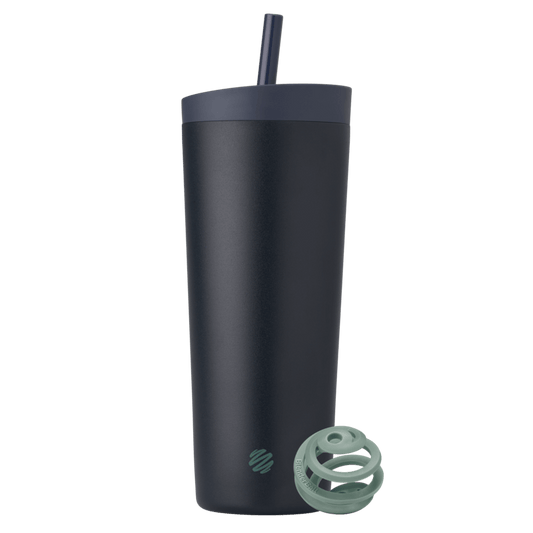 2-in-1 Shaker Tumbler Drop 3-0002
