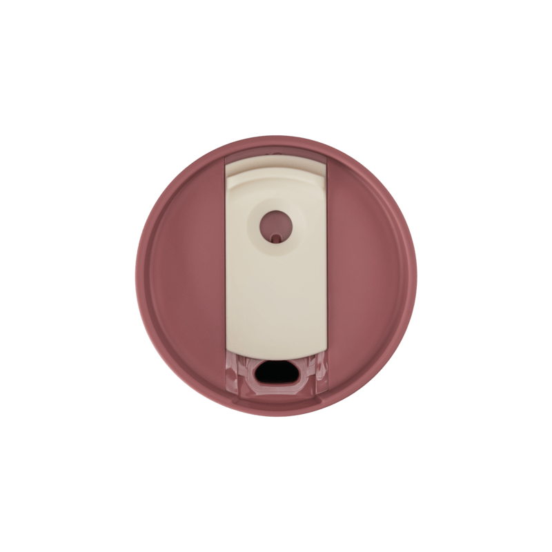 2-in-1 Shaker Tumbler Drop 3-0002