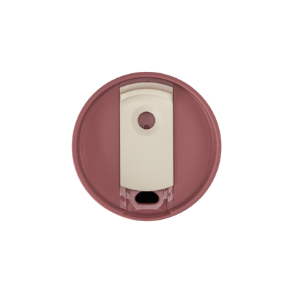 2-in-1 Shaker Tumbler Drop 3-0002