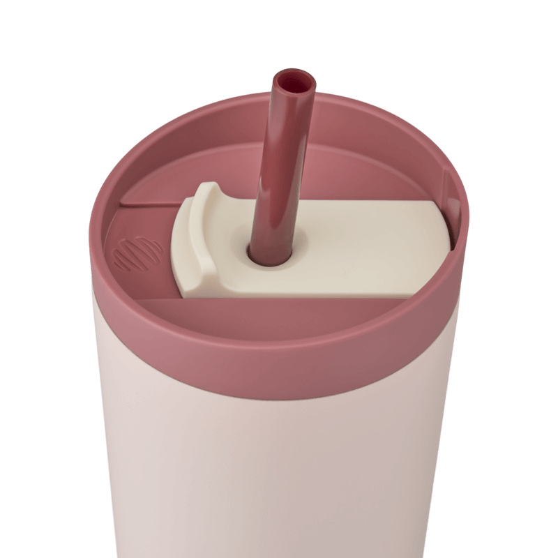 2-in-1 Shaker Tumbler Drop 3-0002
