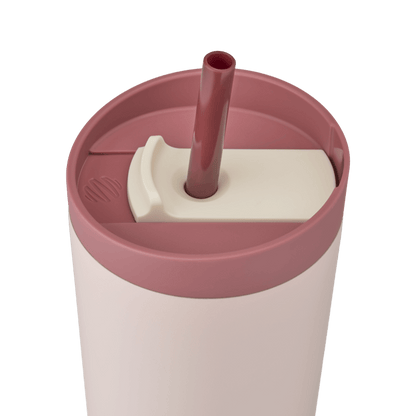 2-in-1 Shaker Tumbler Drop 3-0002