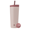 2-in-1 Shaker Tumbler Drop 3-0002
