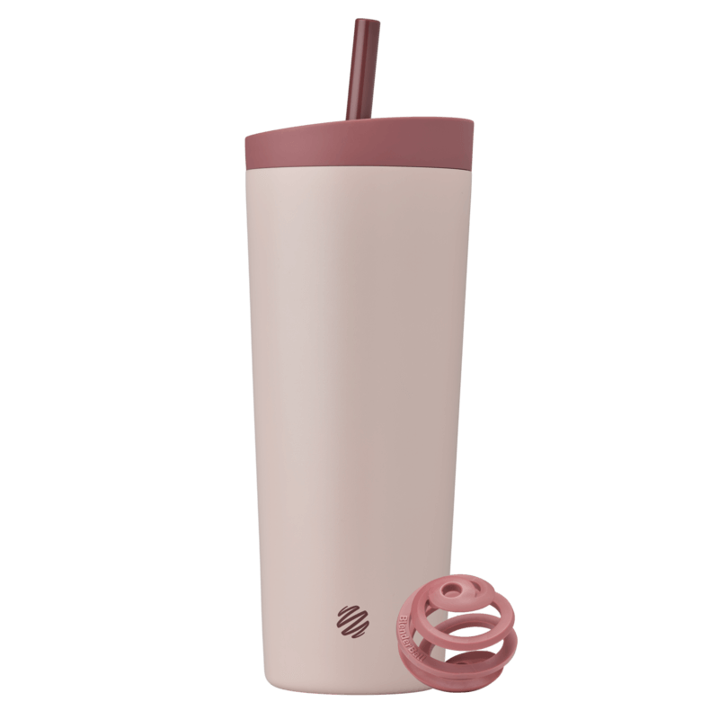 2-in-1 Shaker Tumbler Drop 3-0002