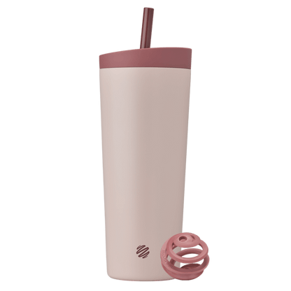 2-in-1 Shaker Tumbler Drop 3-0002