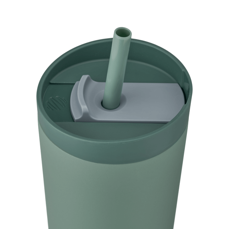 2-in-1 Shaker Tumbler Drop 3-0002