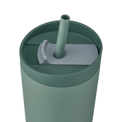 2-in-1 Shaker Tumbler Drop 3-0002