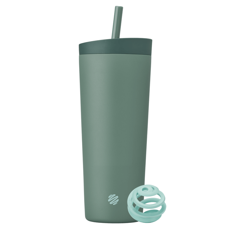 2-in-1 Shaker Tumbler Drop 3-0002