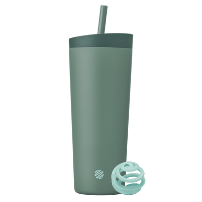 2-in-1 Shaker Tumbler Drop 3-0002