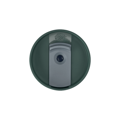2-in-1 Shaker Tumbler Drop 3-0002