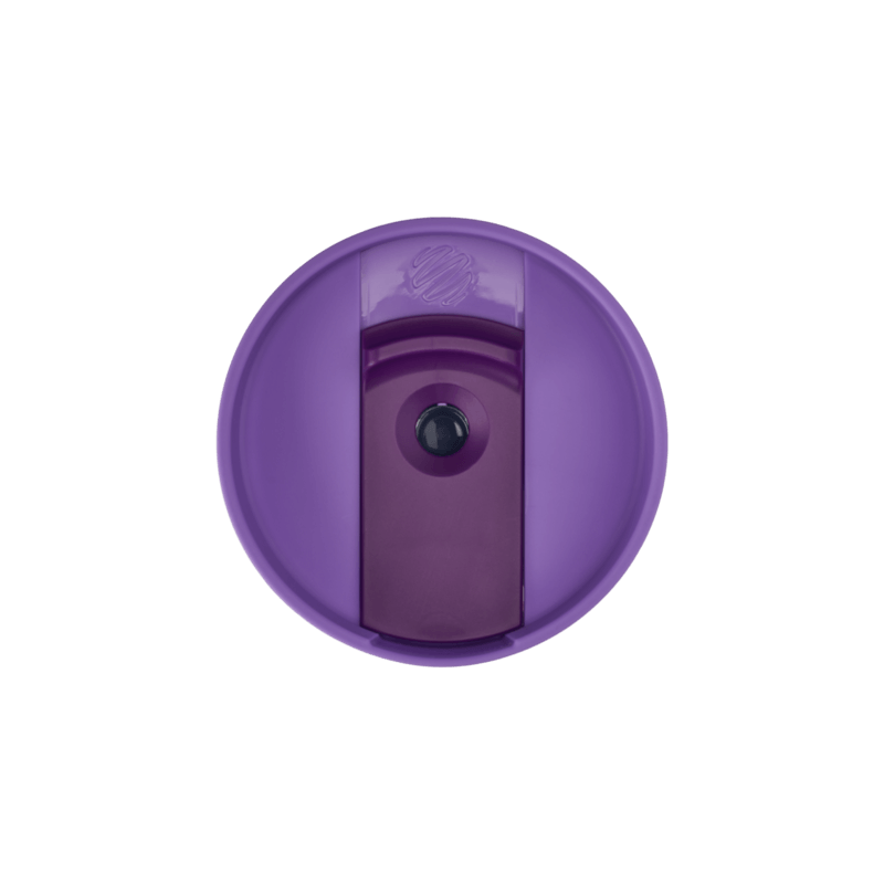 2-in-1 Shaker Tumbler Drop 3-0002