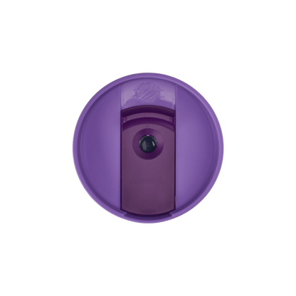 2-in-1 Shaker Tumbler Drop 3-0002