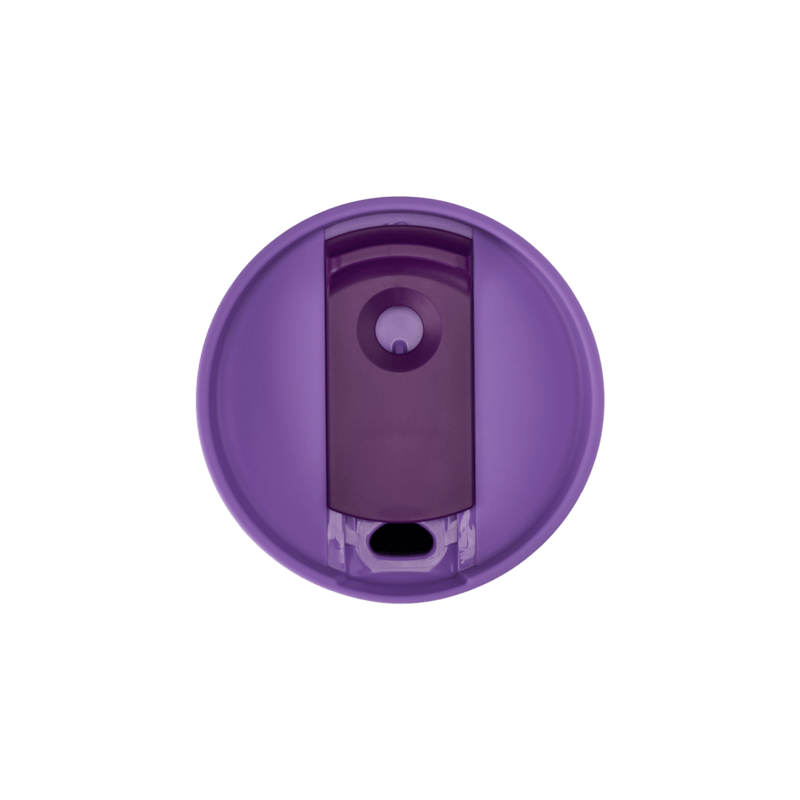 2-in-1 Shaker Tumbler Drop 3-0002