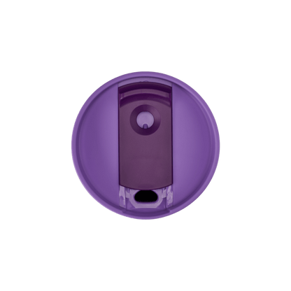 2-in-1 Shaker Tumbler Drop 3-0002