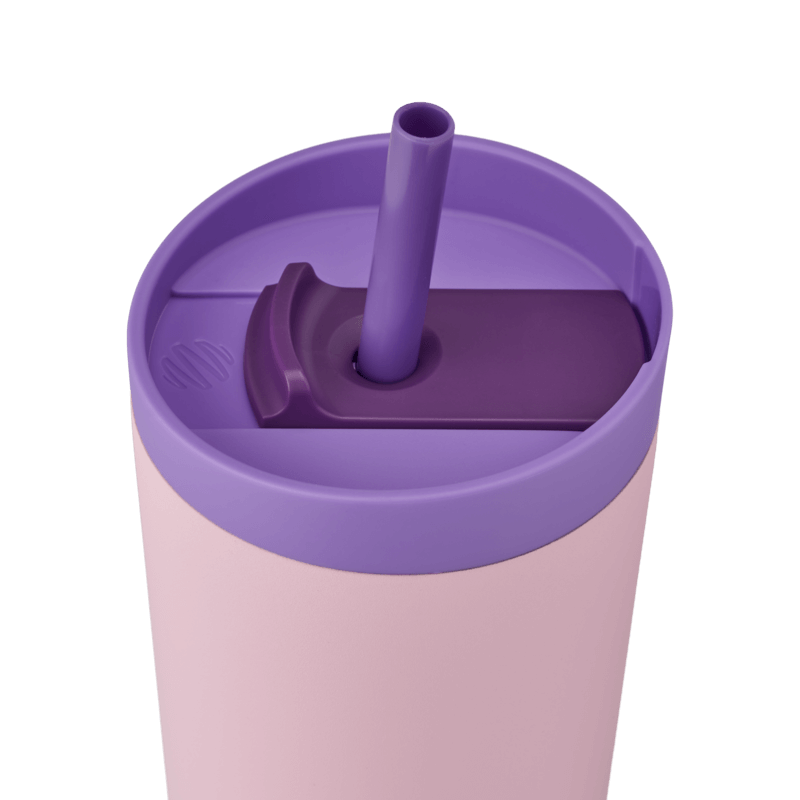 2-in-1 Shaker Tumbler Drop 3-0002