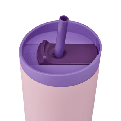 2-in-1 Shaker Tumbler Drop 3-0002