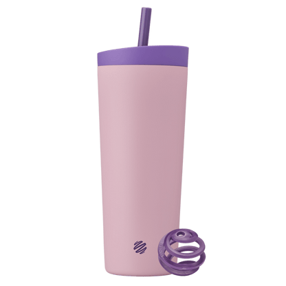 2-in-1 Shaker Tumbler Drop 3-0002