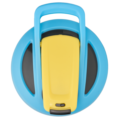 DC Comics - Insulated Stainless Steel Sport Select 3-0011