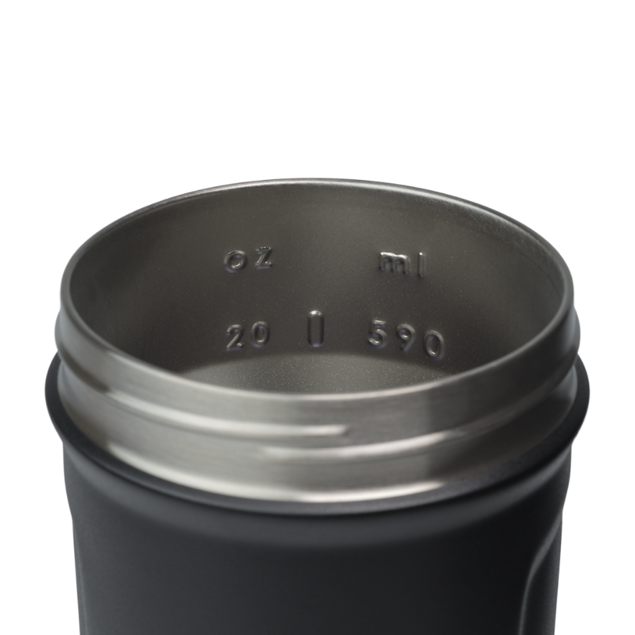 Sport Stainless Daily 3-0015