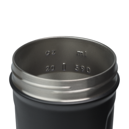 Sport Stainless Daily 3-0015