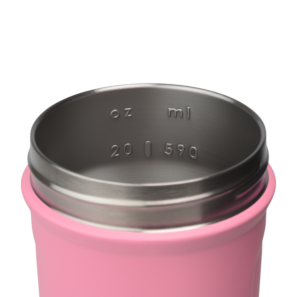 Sport Stainless Daily 3-0015