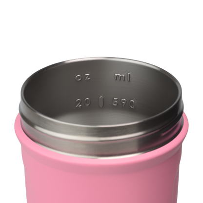 Sport Stainless Daily 3-0015