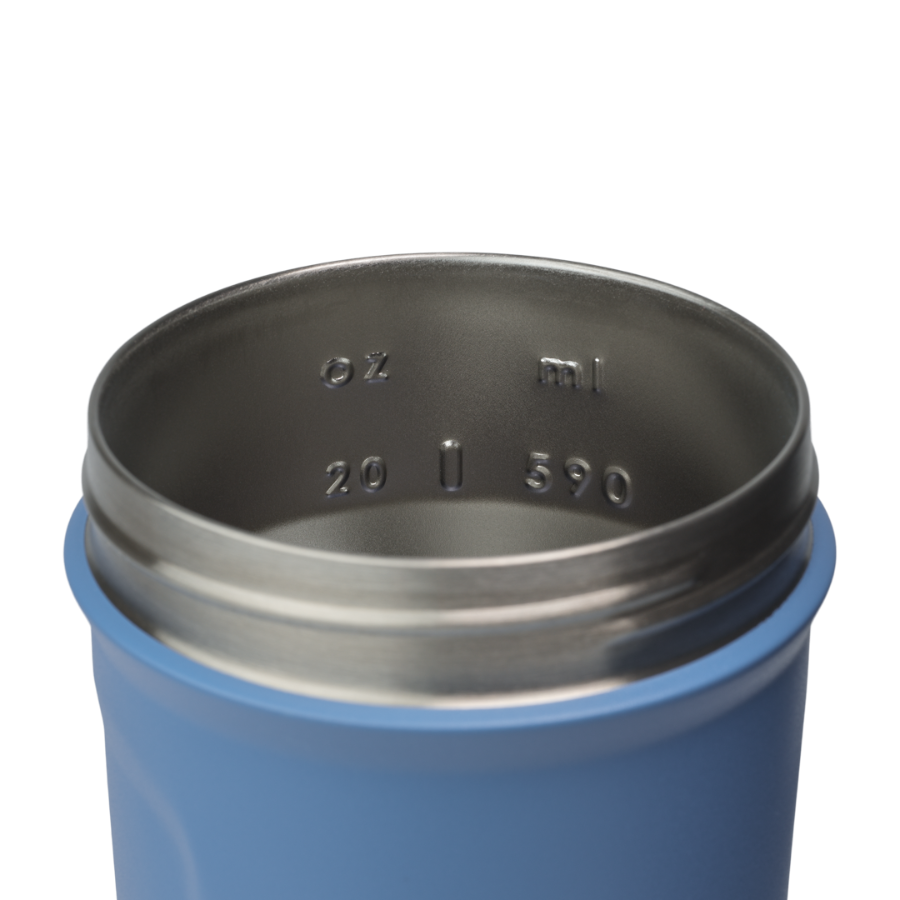 Sport Stainless Daily 3-0015