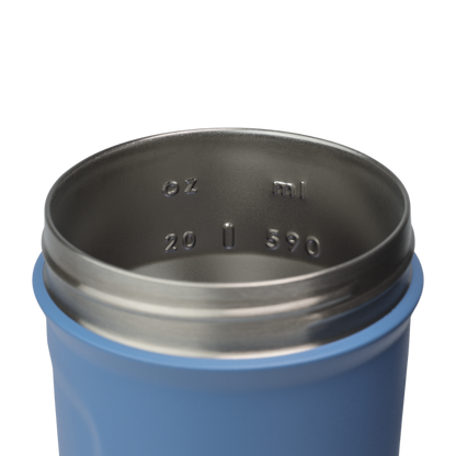 Sport Stainless Daily 3-0015