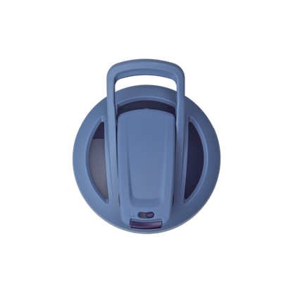 Sport Stainless Daily 3-0015