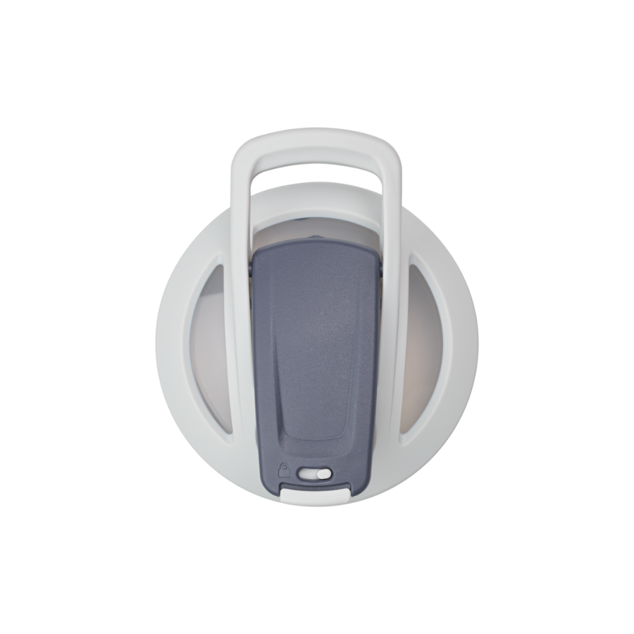 Sport Stainless Daily 3-0015