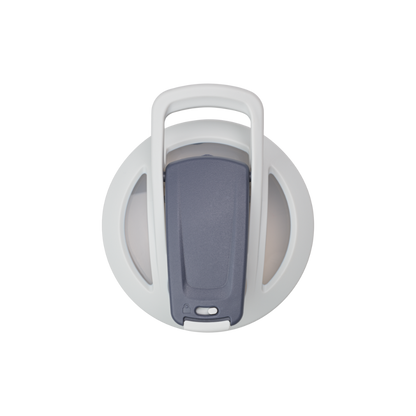 Sport Stainless Daily 3-0015
