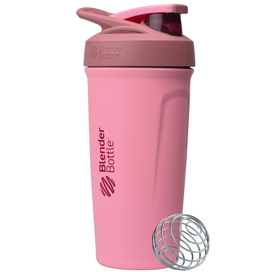 Sport Stainless Daily 3-0015