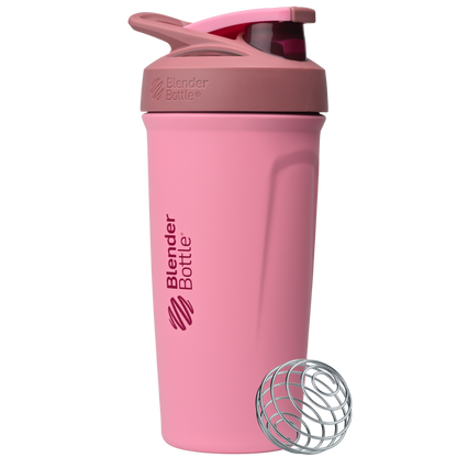 Sport Stainless Daily 3-0015